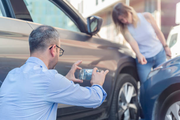 Auto insurance coverage in Rheems, Rheems, PA